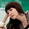 situs poker online indonesia 2014 ketika kandidat Park Young-seon mengumumkan pencalonannya